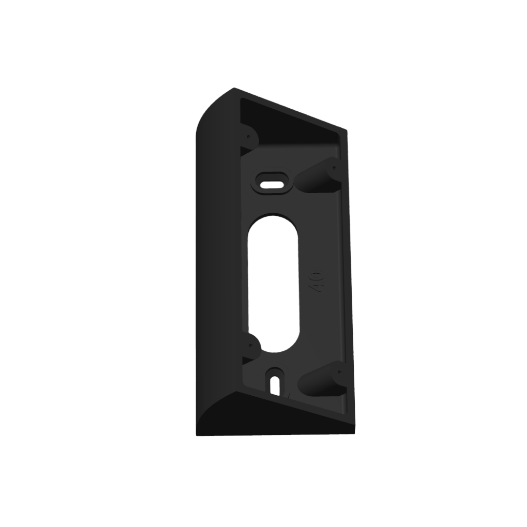40° Angle Mount for Ring Video Doorbell Gen 2