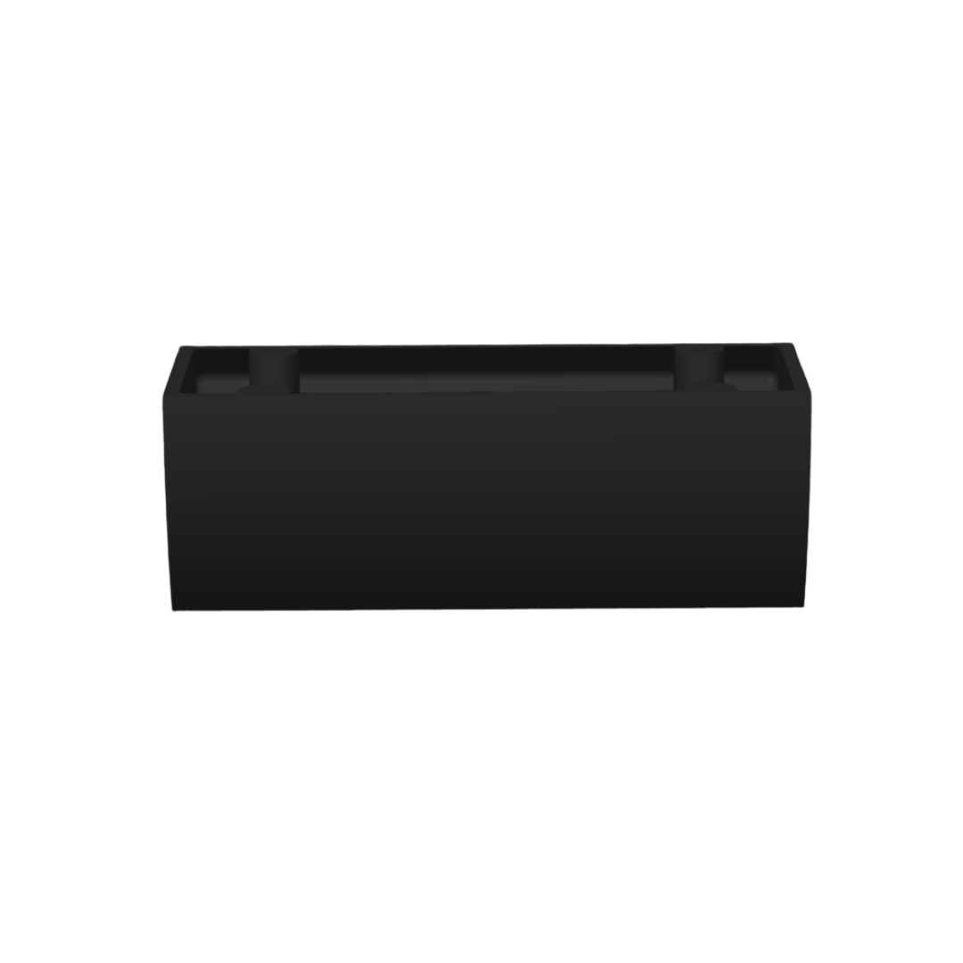 40° Angle Mount for Ring Video Doorbell Gen 2