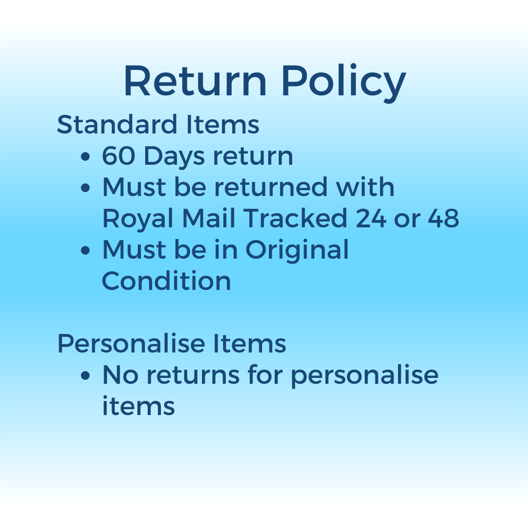 Halloween House Decoration Scary Halloween hanging Door Yard Signs Outdoor