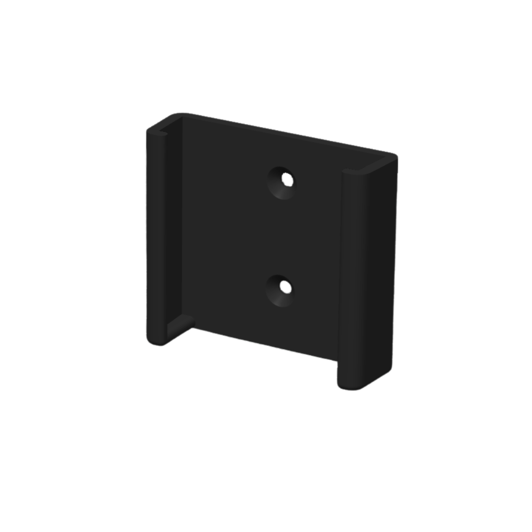 PayPal Reader Wall Mount