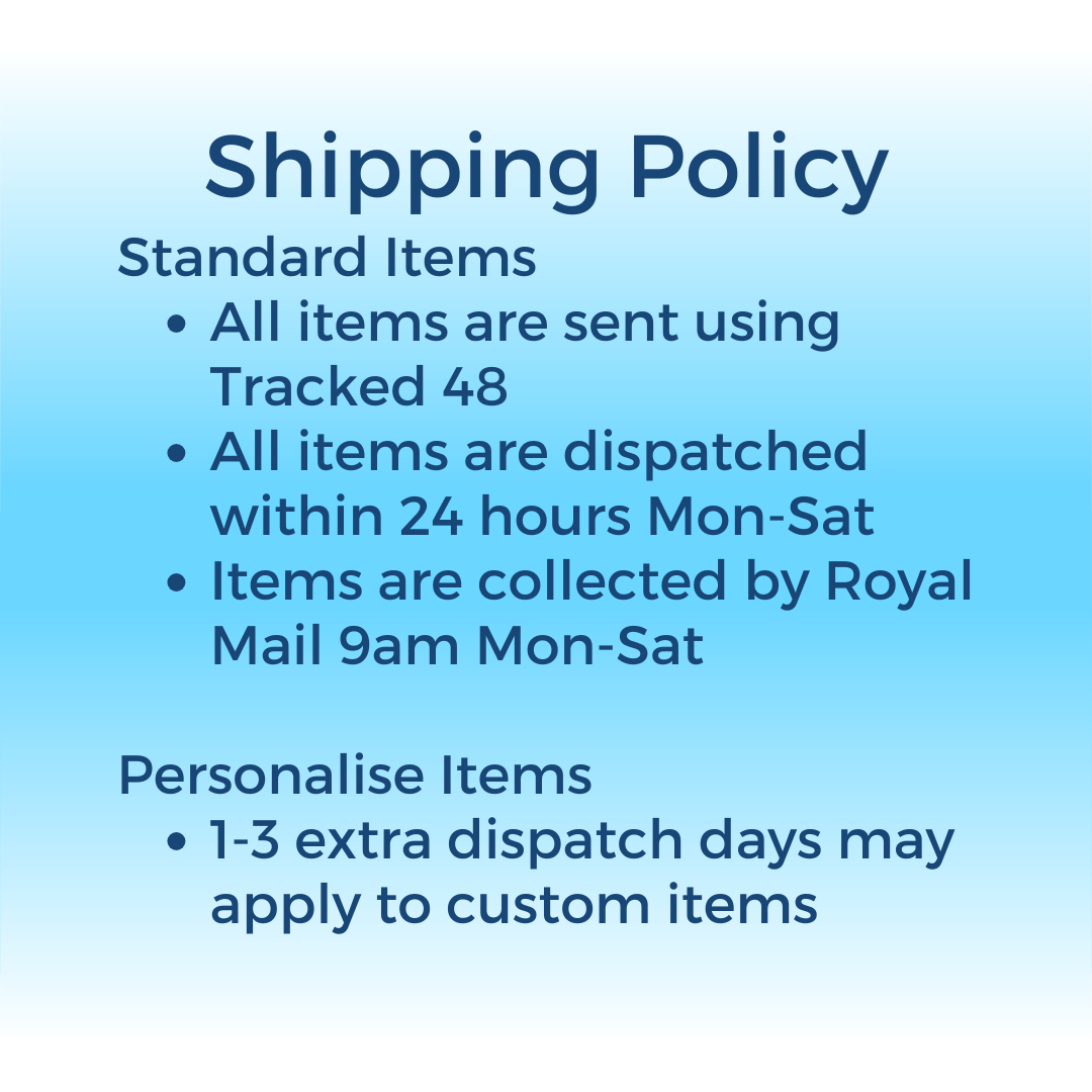 Wall Mount for Amazon Echo Dot 3rd Gen | Royal Mail Tracked 48 Hours