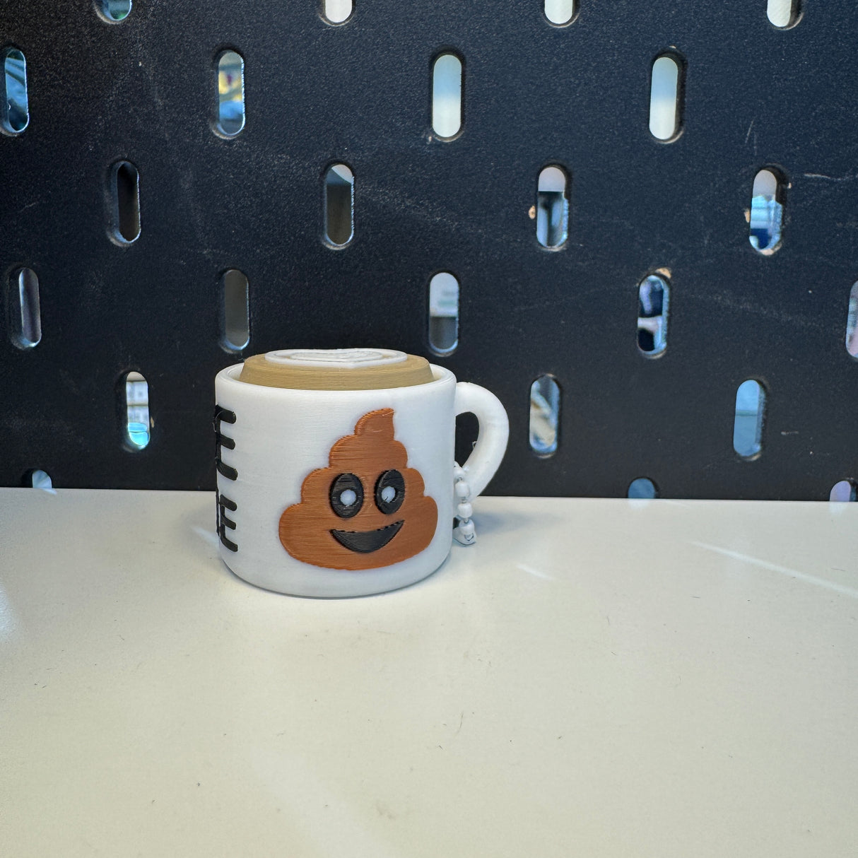 Coffee Clicker Collection