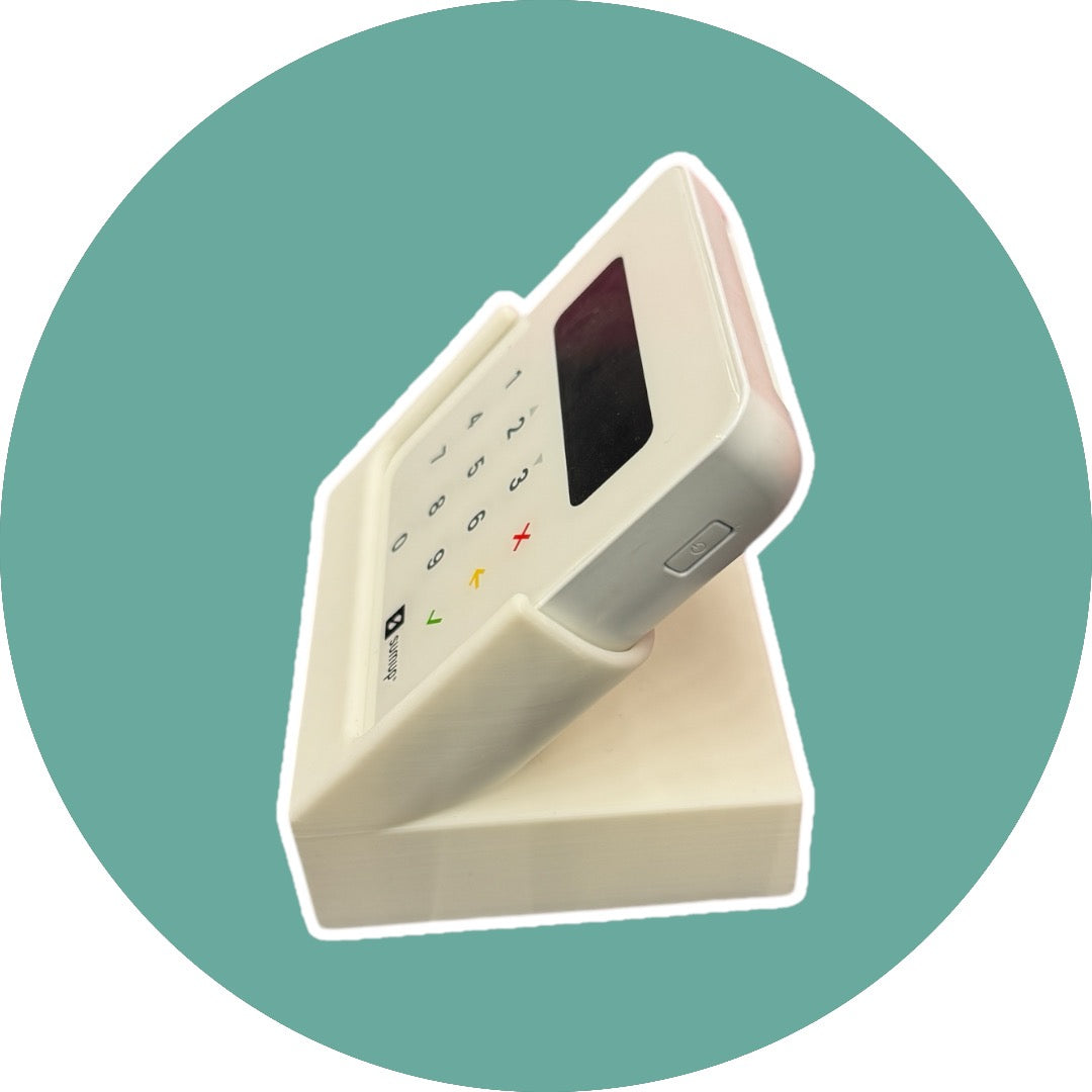 SumUp Air Tabletop Holder