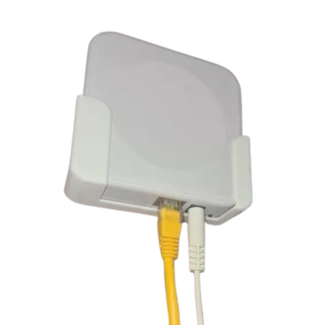 Hive Hub 500 Wall Mount Hive Hub 2.5 Wall Mount