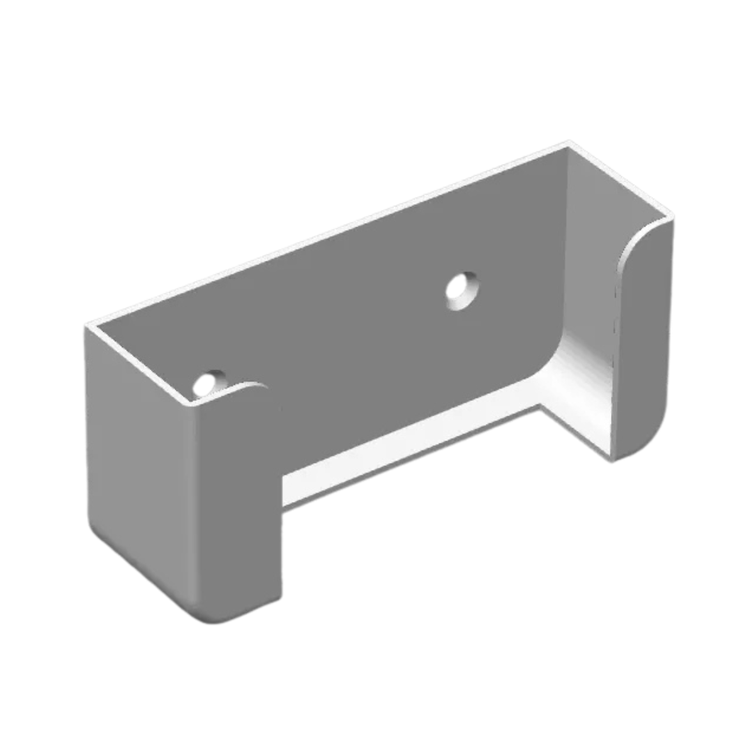 Hive Hub 500 Wall Mount Hive Hub 2.5 Wall Mount