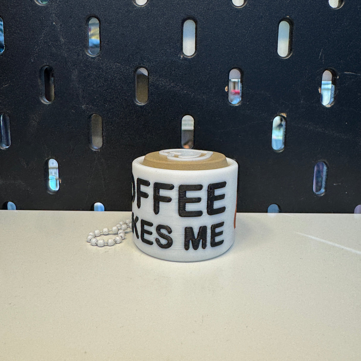 Coffee Clicker Collection