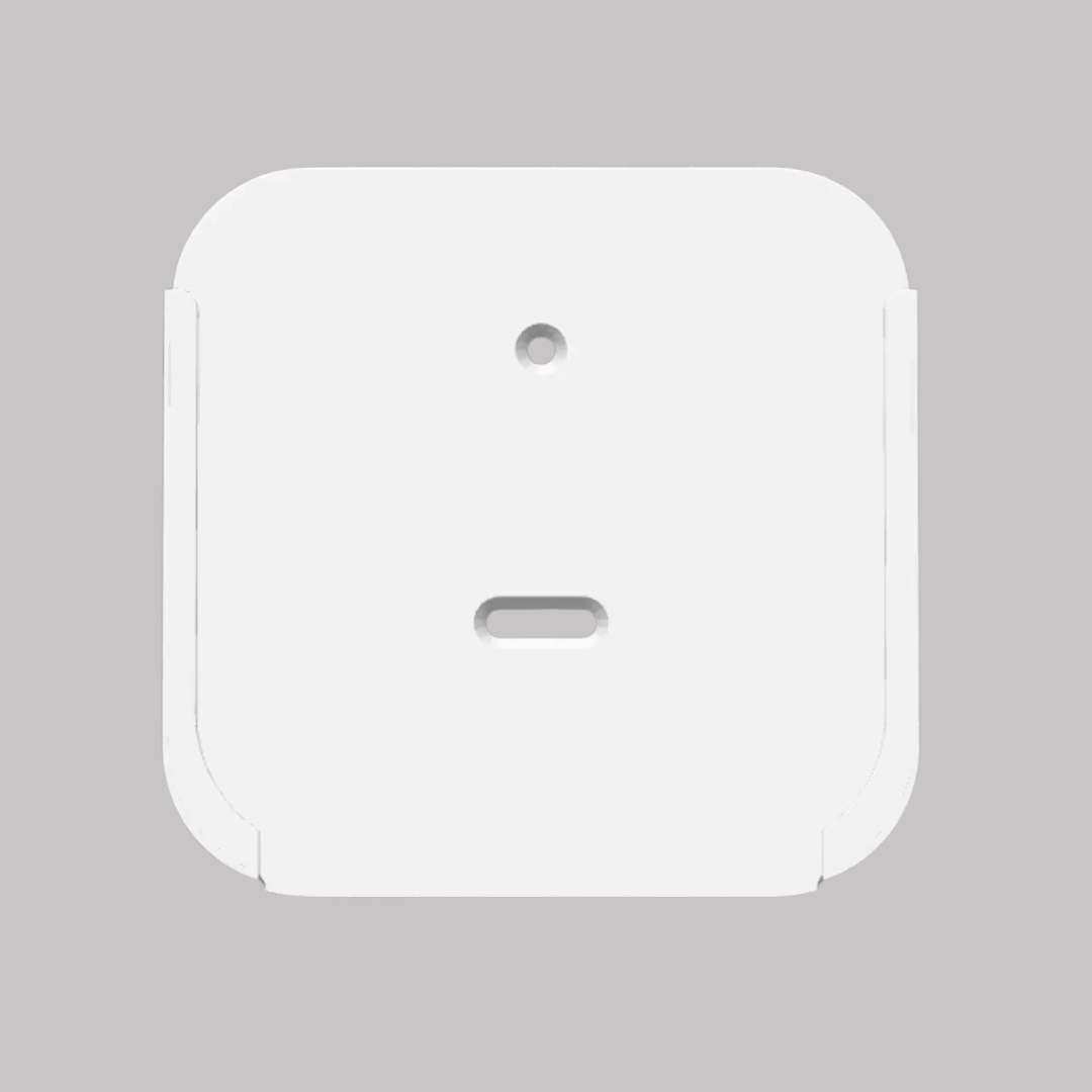 Wall Mount for Netgear Nighthawk Mobile Router M1 M1100