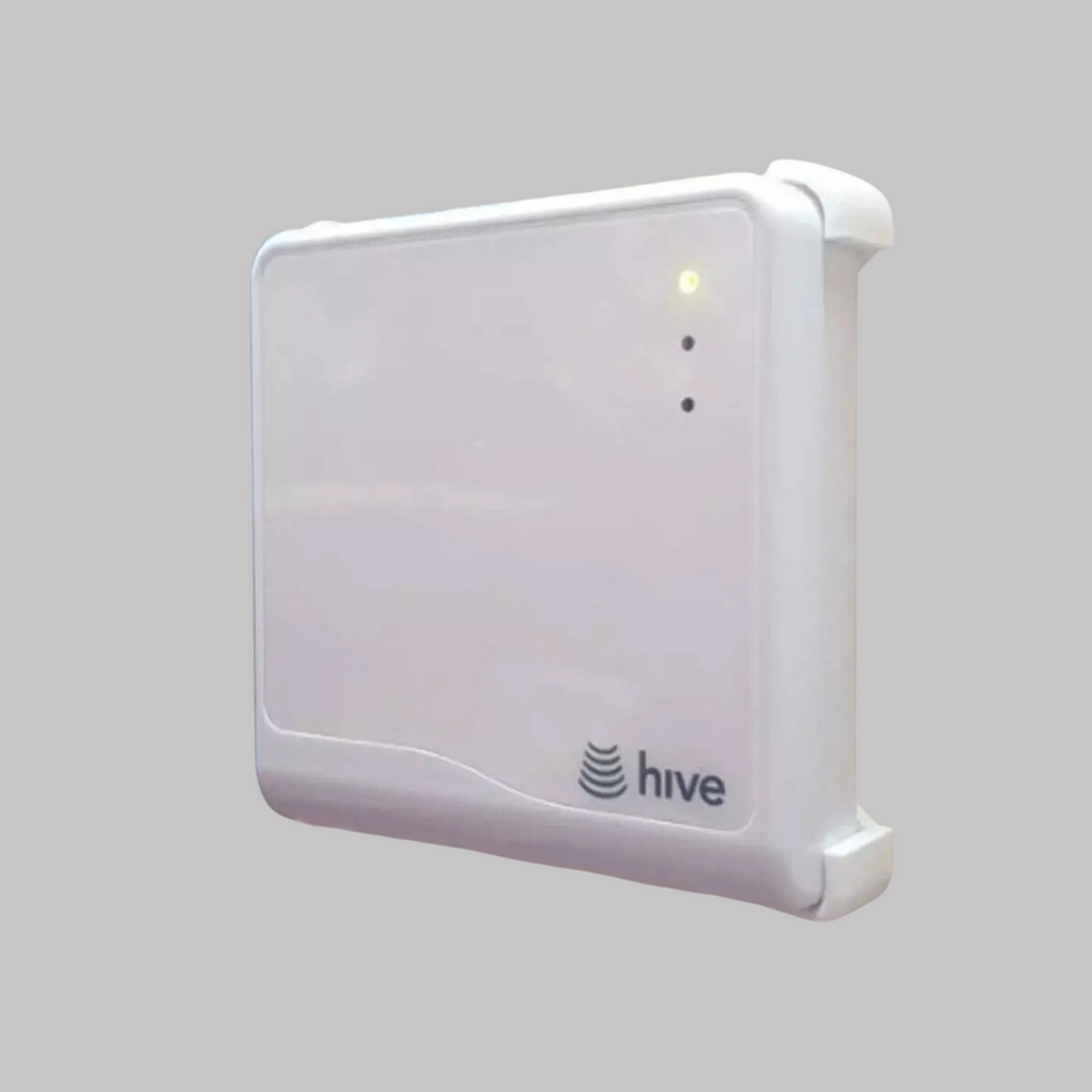 Hive Nano 2 & v2 Hub Wall Mount