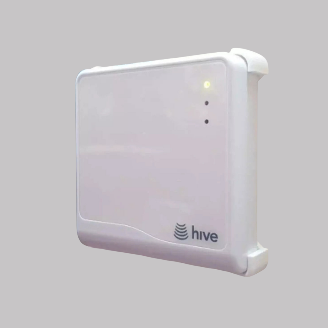 Hive Nano 2 & v2 Hub Wall Mount