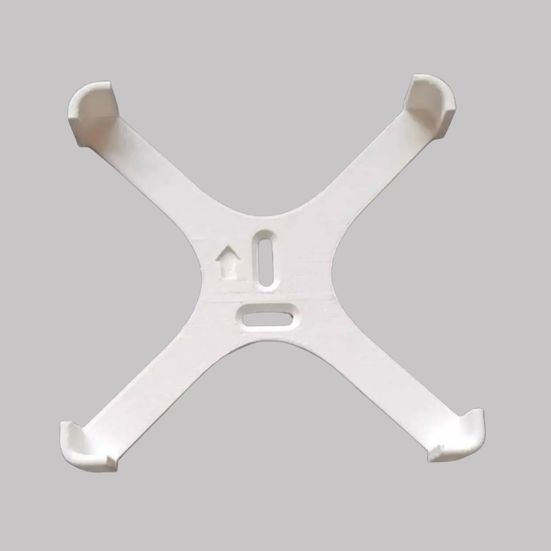 Hive Nano 2 & v2 Hub Wall Mount