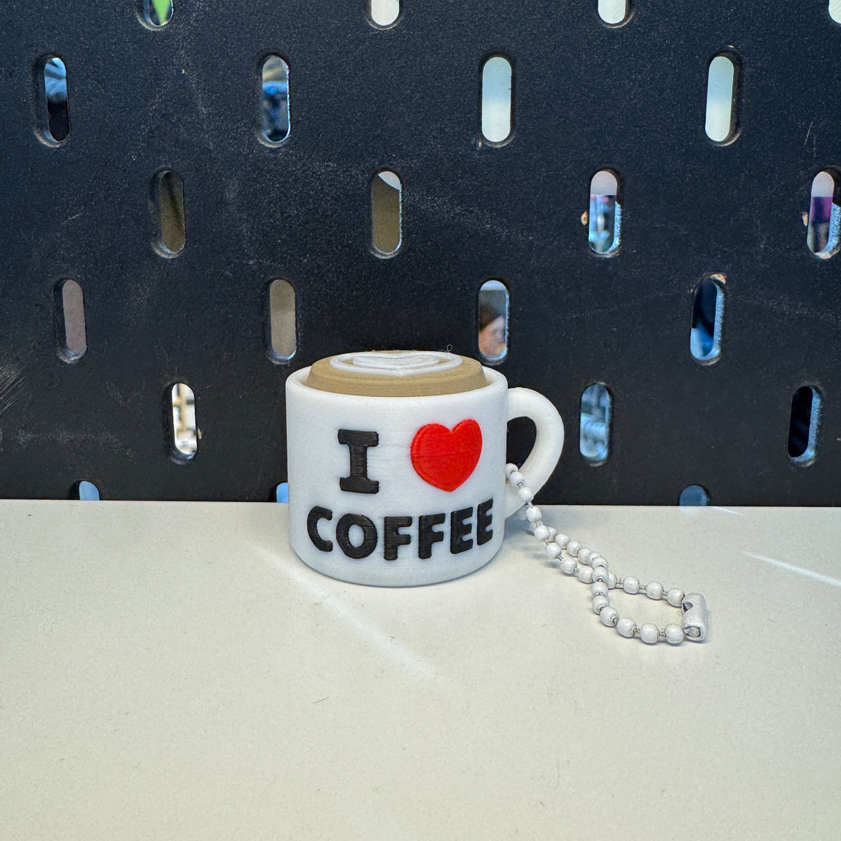 Coffee Clicker Collection