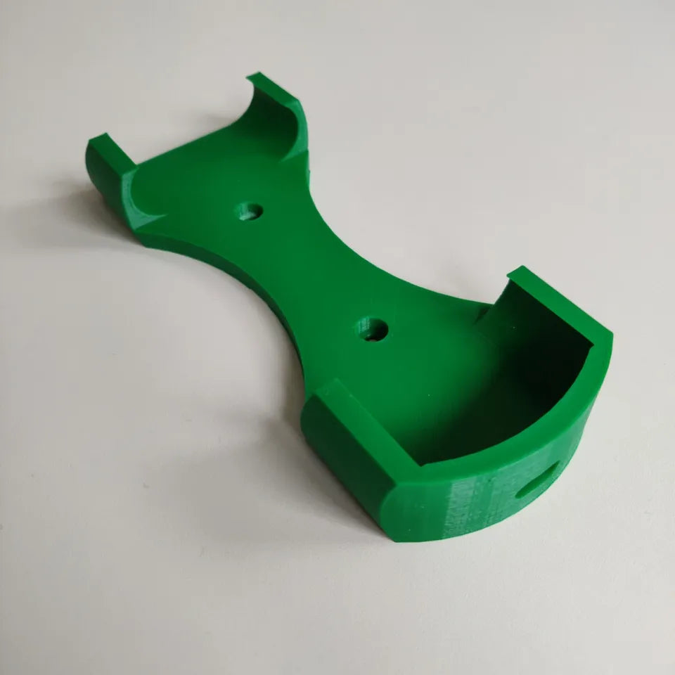 Anker PowerCore Essential 20100 Bike Mount