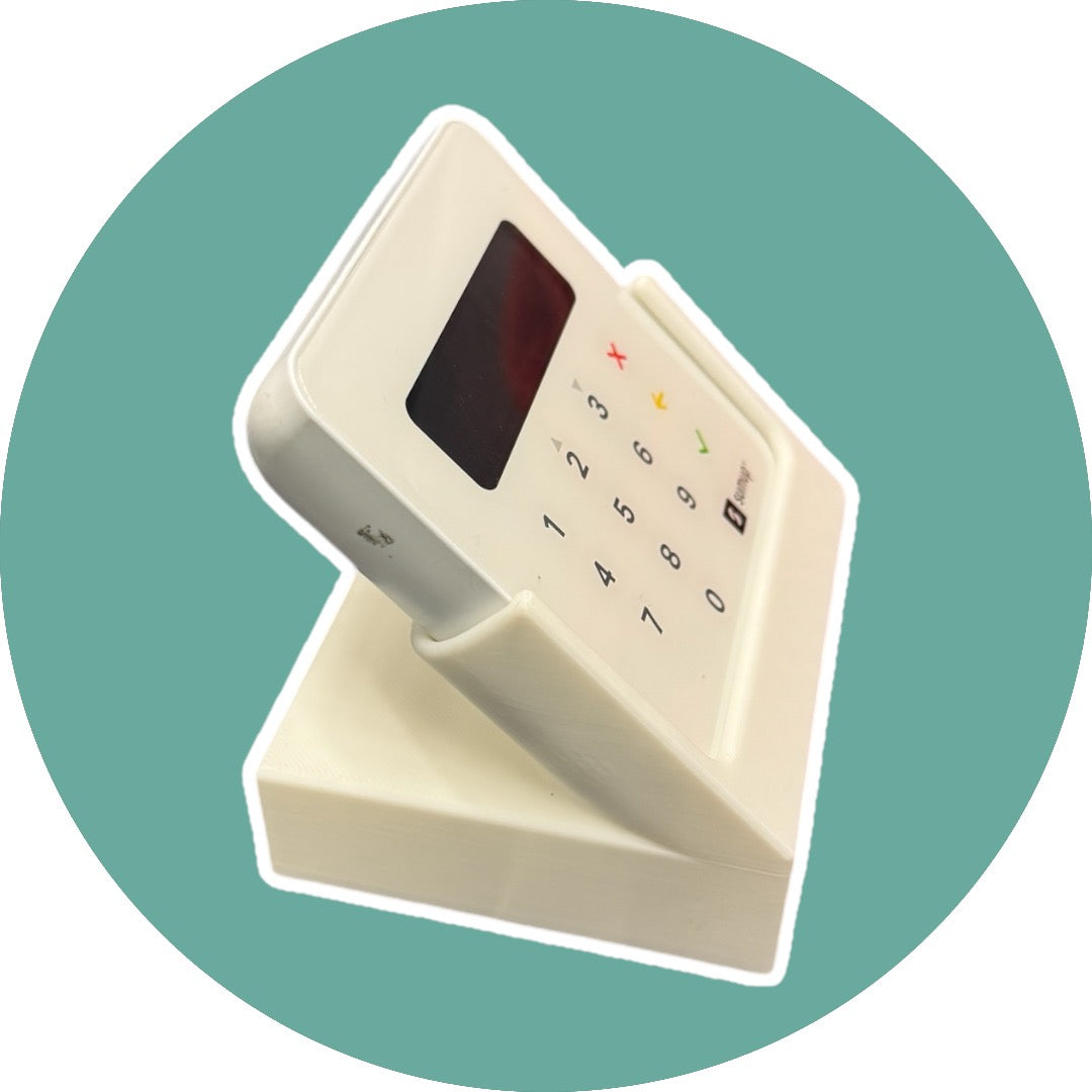 SumUp Air Tabletop Holder