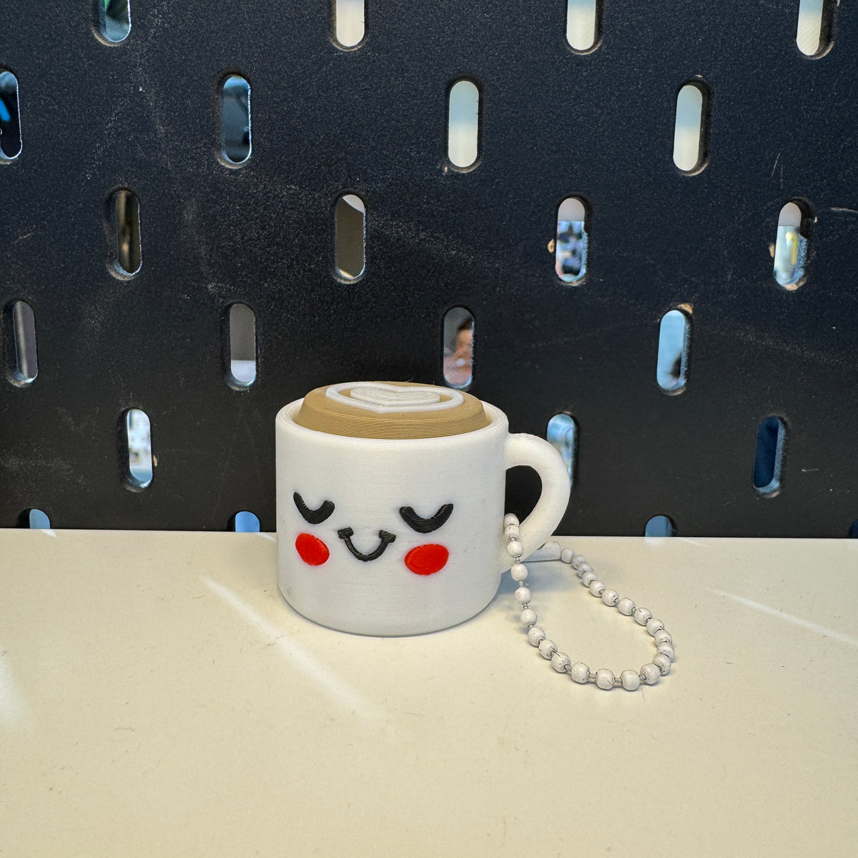 Coffee Clicker Collection