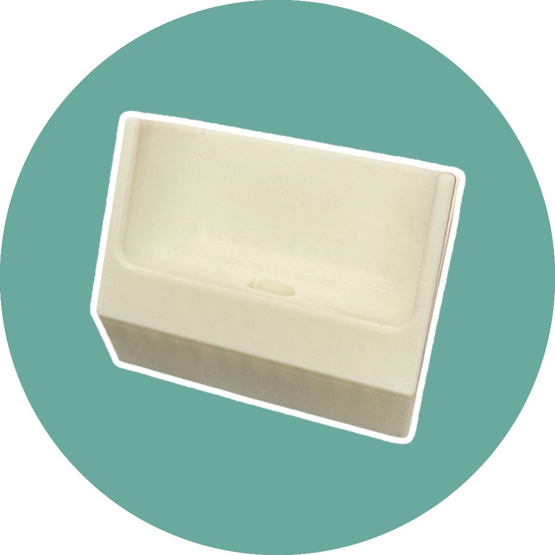 SumUp Air Tabletop Holder