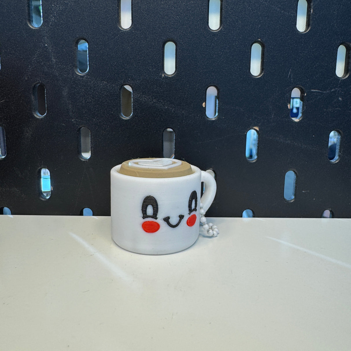 Coffee Clicker Collection