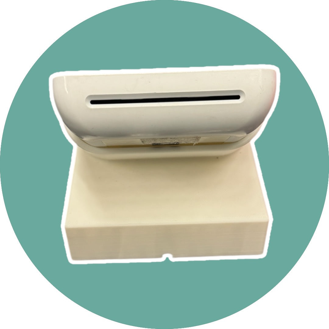 SumUp Air Tabletop Holder