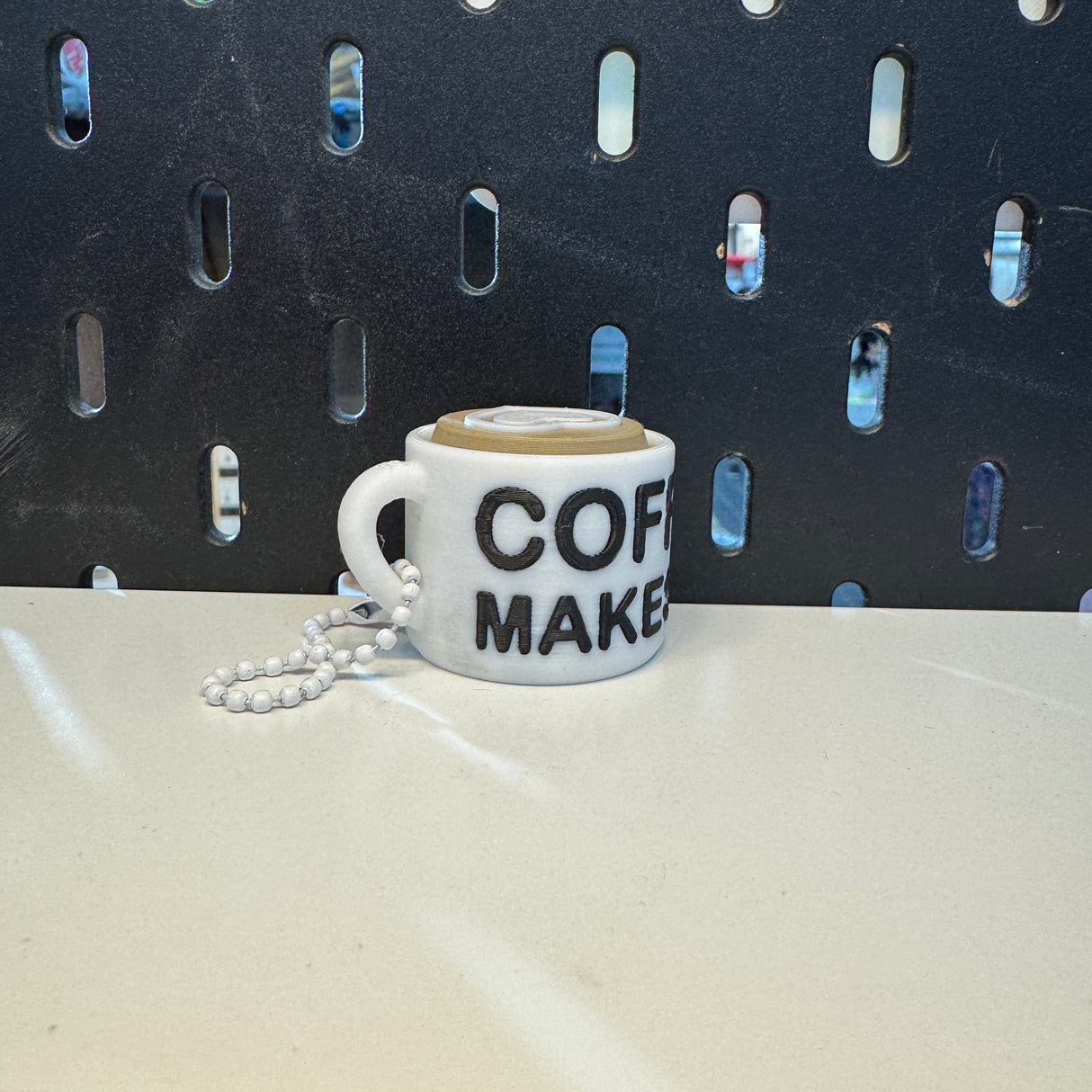 Coffee Clicker Collection