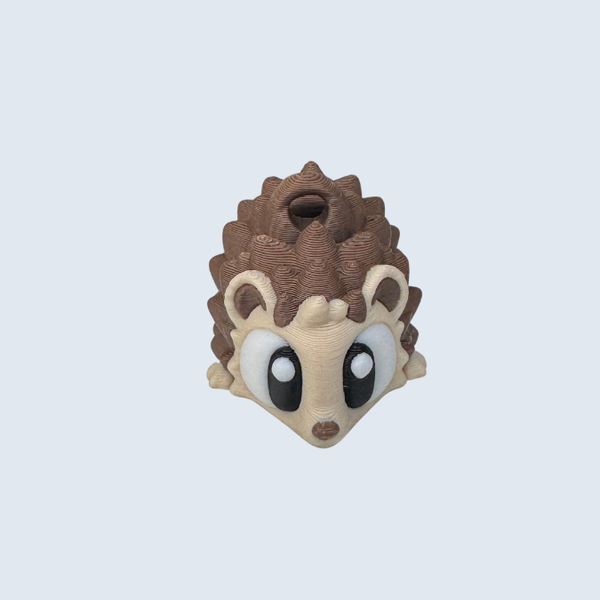 Flexi Hedgehog