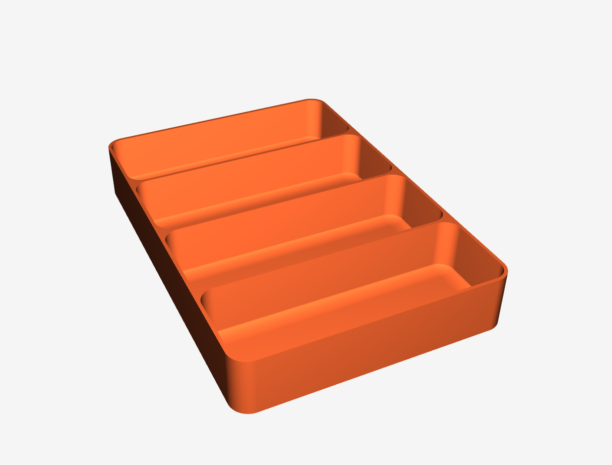 Anker 737 Power Bank Tray