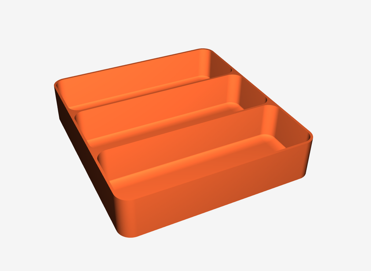 Anker 737 Power Bank Tray