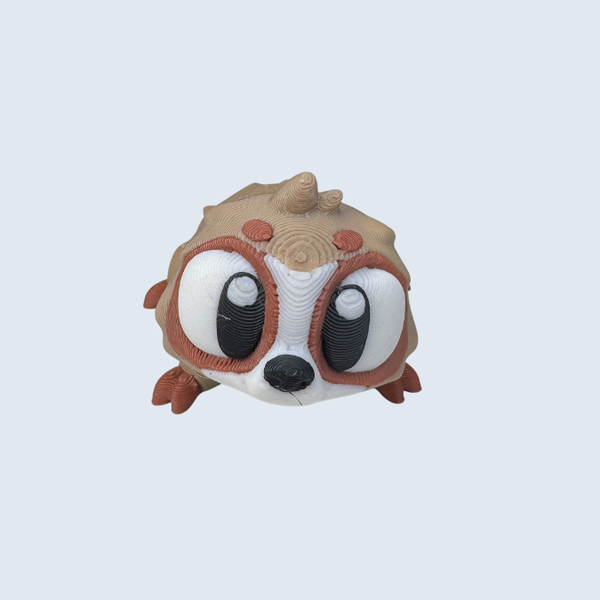 Flexi Sloth