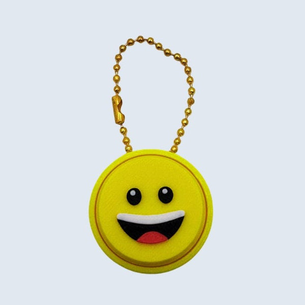 Grinning 😀 Clicker