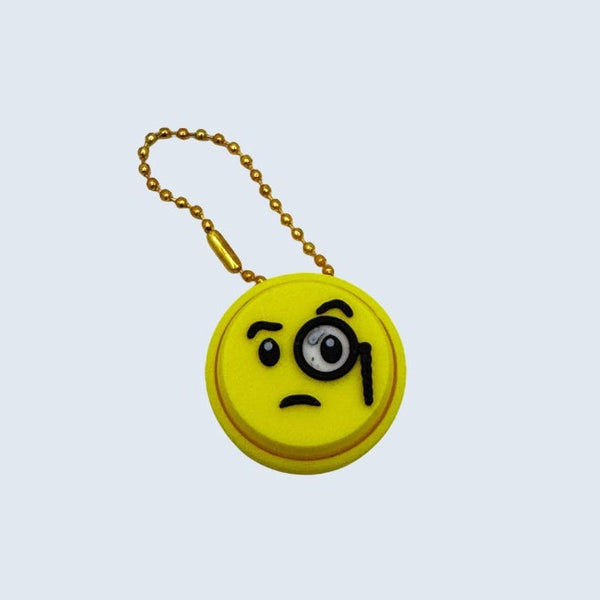 Monocle 🧐 Clicker
