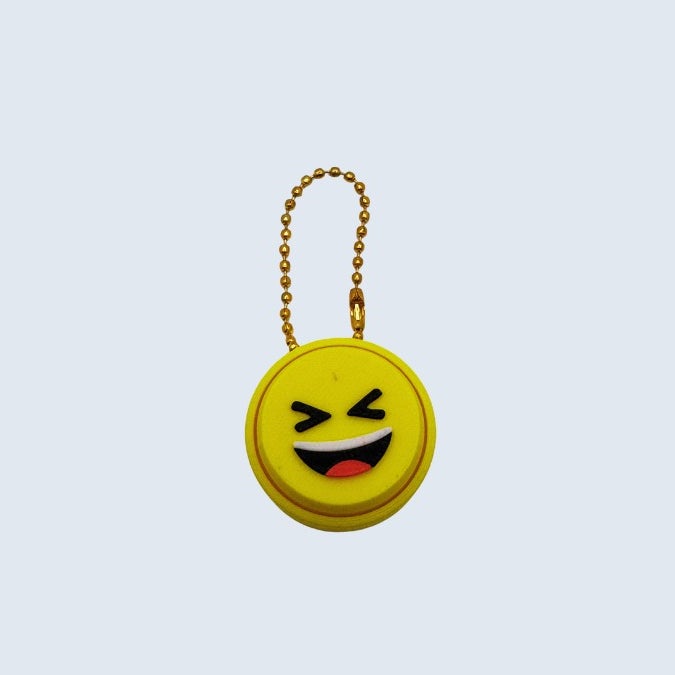 Laughing 😆 Clicker