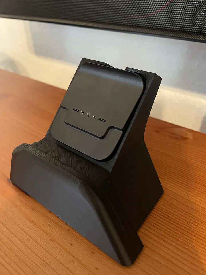 Xbox Elite Series 2 Controller Stand - Riser for Dock