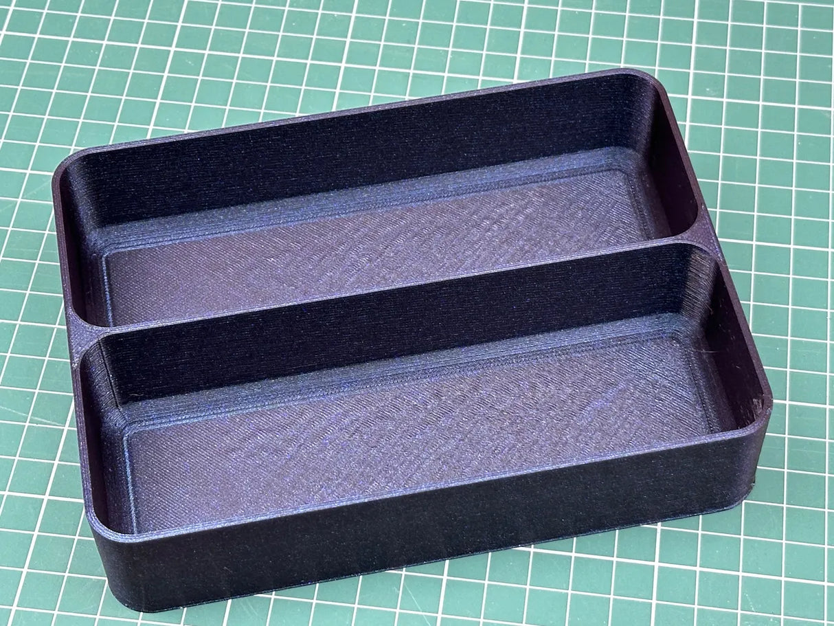 Anker 737 Power Bank Tray