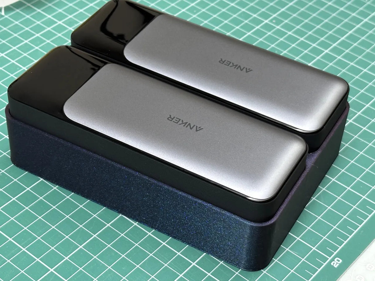 Anker 737 Power Bank Tray