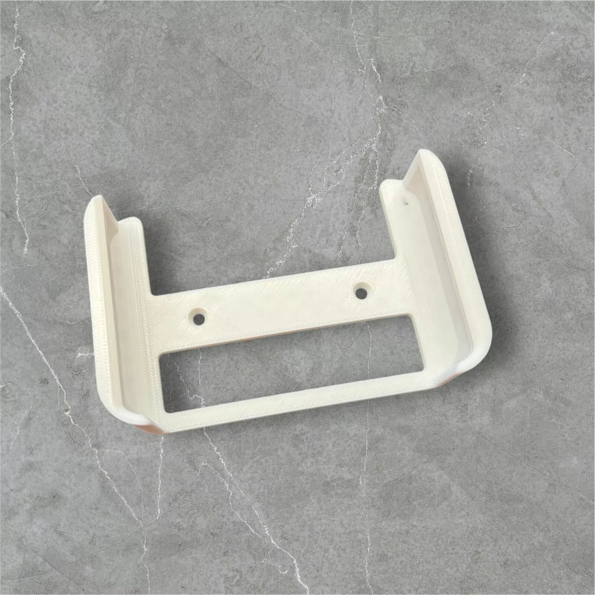 Unifi USW Flex Mini Wall Mount