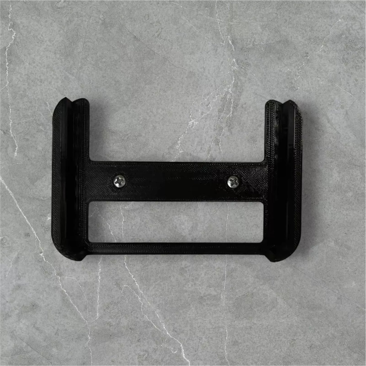 Unifi USW Flex Mini Wall Mount