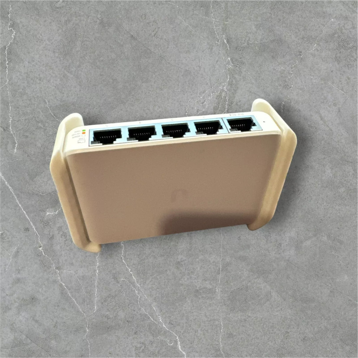 Unifi USW Flex Mini Wall Mount