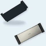 Anker 778 Thunderbolt Dock – Under-Desk Mount