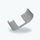 Eero 6 Pro Wall Mount 6E