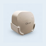 eero 6+ Wall Mount for Model R010001 – White