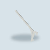 Large Sewing Thread Spool Holders for IKEA SKÅDIS