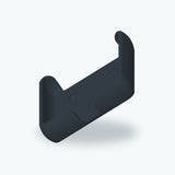 Anker PowerPort Wall Mount – Fits A2045 & A2046