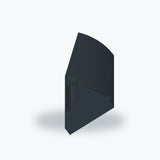 Ring Video Doorbell Gen 2 40° Angle Mount