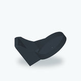 Amazon Echo (3rd Gen) Wall Mount – 3D Printed