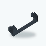 UniFi USW-Flex Switch Wall Mount
