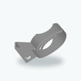 TP-Link Deco M4, E4, S4, P9 & S7 Wall Mount