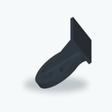 UniFi U6 Enterprise Horizontal Wall Mount