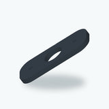 UniFi USW-Lite-8 / USW-Lite-16 Switch Wall Mount