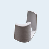 eero 6 Wall Mount for Model N010001 – White
