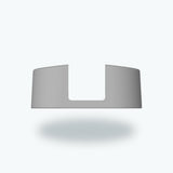 Eero 6 Pro Wall Mount 6E