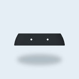 Amazon Echo Dot 3rd Gen Wall Mount – Black