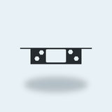 Anker A2683 Charging Station – Under-Desk Mount